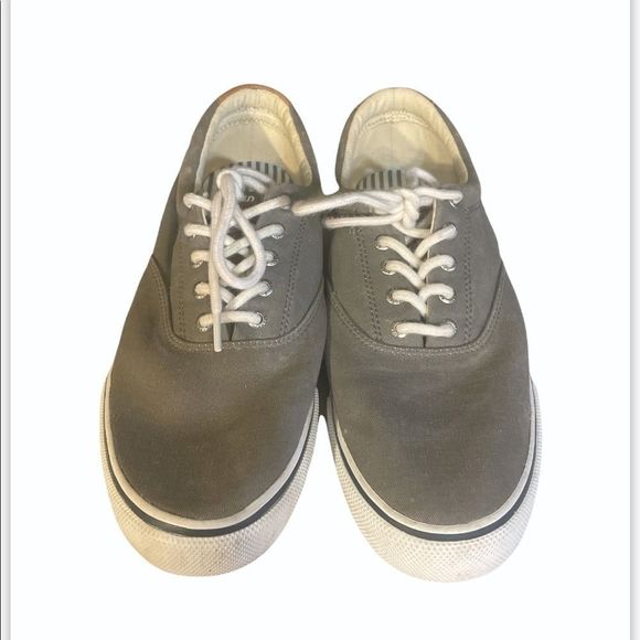 Sperry Other - Sperry shoes 13M (4927)